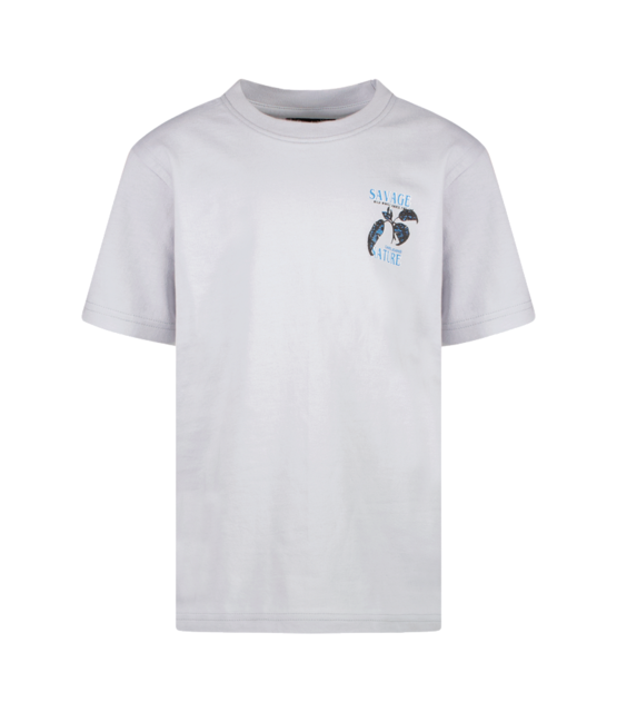 Cars Jeans Jongens T-Shirt AFREZO