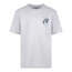Cars Jeans Cars Jeans Jongens T-Shirt AFREZO