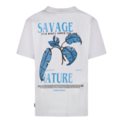 Cars Jeans Jongens T-Shirt AFREZO