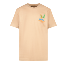 Cars Jeans Jongens T-Shirt AFREZO