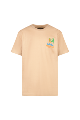 Cars Jeans Jongens T-Shirt AFREZO