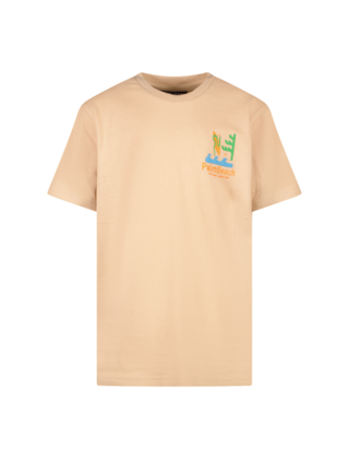 Cars Jeans Jongens T-Shirt AFREZO
