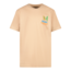 Cars Jeans Cars Jeans Jongens T-Shirt AFREZO