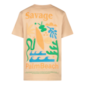 Cars Jeans Jongens T-Shirt AFREZO