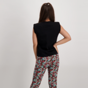 Cars Jeans Meisjes T-Shirt JANTY