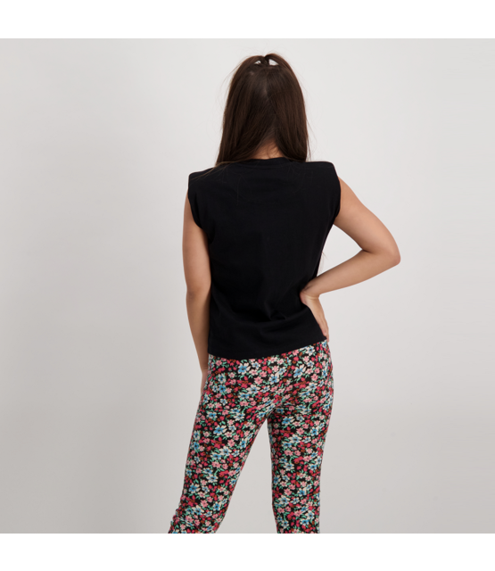 Cars Jeans Meisjes T-Shirt JANTY