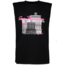 Cars Jeans Cars Jeans Meisjes T-Shirt JANTY