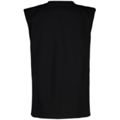 Cars Jeans Meisjes T-Shirt JANTY