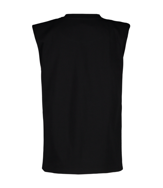 Cars Jeans Meisjes T-Shirt JANTY