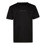 Cars Jeans Jongens T-Shirt FORRES