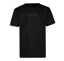 Cars Jeans Jongens T-Shirt FORRES