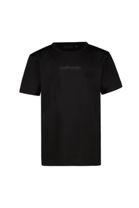 Cars Jeans Jongens T-Shirt FORRES