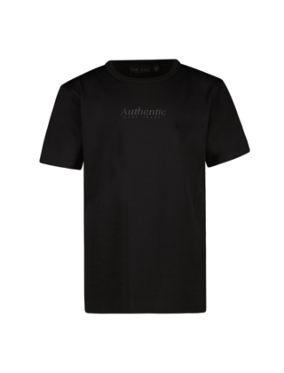 Cars Jeans Jongens T-Shirt FORRES