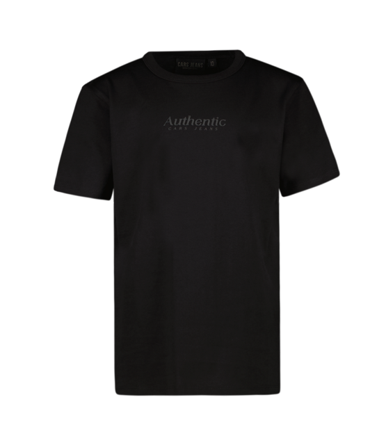 Cars Jeans Jongens T-Shirt FORRES