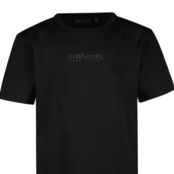 Cars Jeans Jongens T-Shirt FORRES