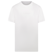 Cars Jeans Jongens T-Shirt FORRES