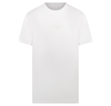 Cars Jeans Jongens T-Shirt FORRES