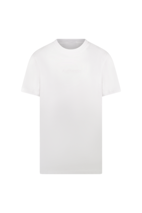 Cars Jeans Jongens T-Shirt FORRES