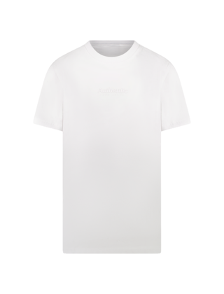 Cars Jeans Jongens T-Shirt FORRES