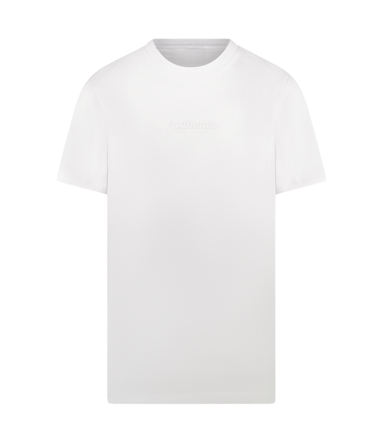 Cars Jeans Jongens T-Shirt FORRES