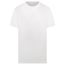 Cars Jeans Cars Jeans Jongens T-Shirt FORRES
