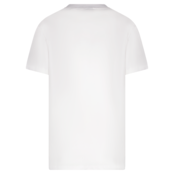 Cars Jeans Jongens T-Shirt FORRES