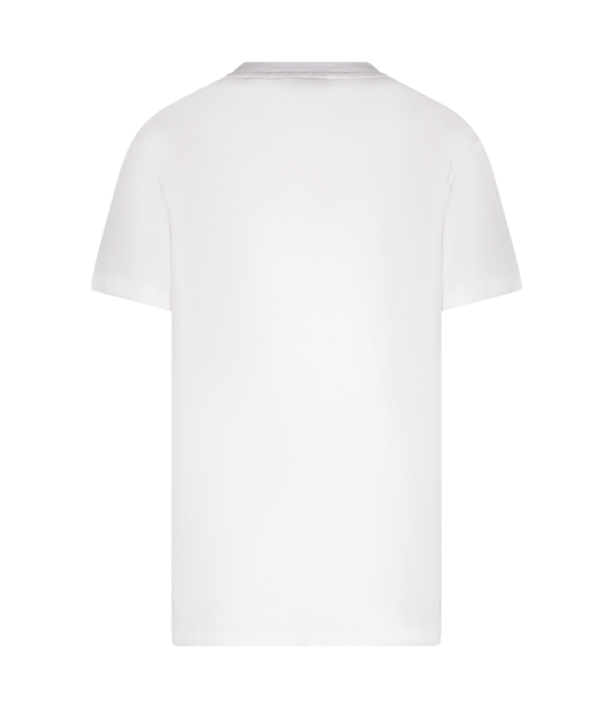 Cars Jeans Jongens T-Shirt FORRES