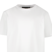 Cars Jeans Jongens T-Shirt FORRES