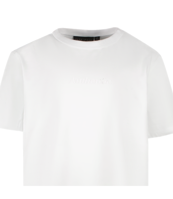 Cars Jeans Jongens T-Shirt FORRES