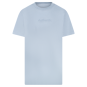 Cars Jeans Jongens T-Shirt FORRES