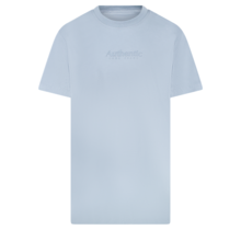 Cars Jeans Jongens T-Shirt FORRES