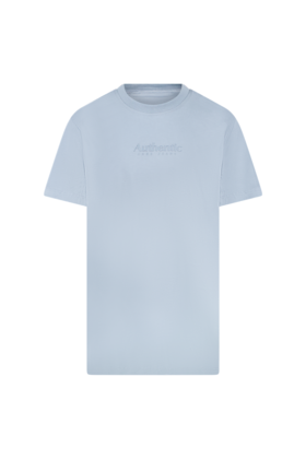 Cars Jeans Jongens T-Shirt FORRES