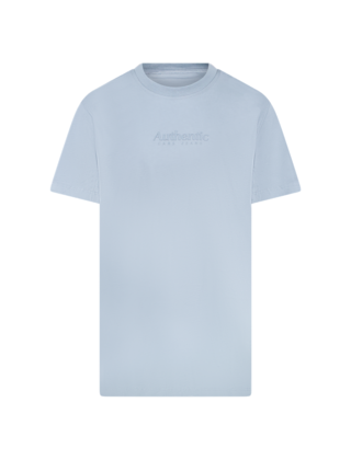 Cars Jeans Jongens T-Shirt FORRES