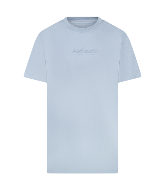 Cars Jeans Jongens T-Shirt FORRES