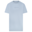 Cars Jeans Cars Jeans Jongens T-Shirt FORRES