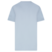 Cars Jeans Jongens T-Shirt FORRES