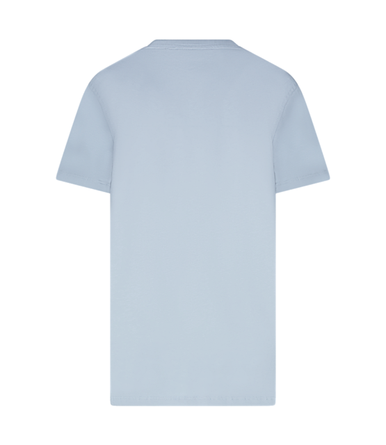 Cars Jeans Jongens T-Shirt FORRES