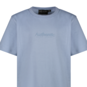 Cars Jeans Jongens T-Shirt FORRES