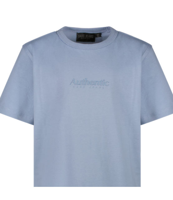 Cars Jeans Jongens T-Shirt FORRES