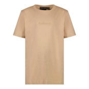 Cars Jeans Jongens T-Shirt FORRES