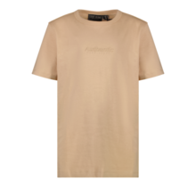 Cars Jeans Jongens T-Shirt FORRES