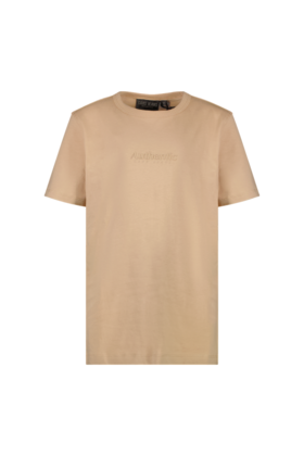 Cars Jeans Jongens T-Shirt FORRES