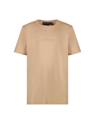 Cars Jeans Jongens T-Shirt FORRES