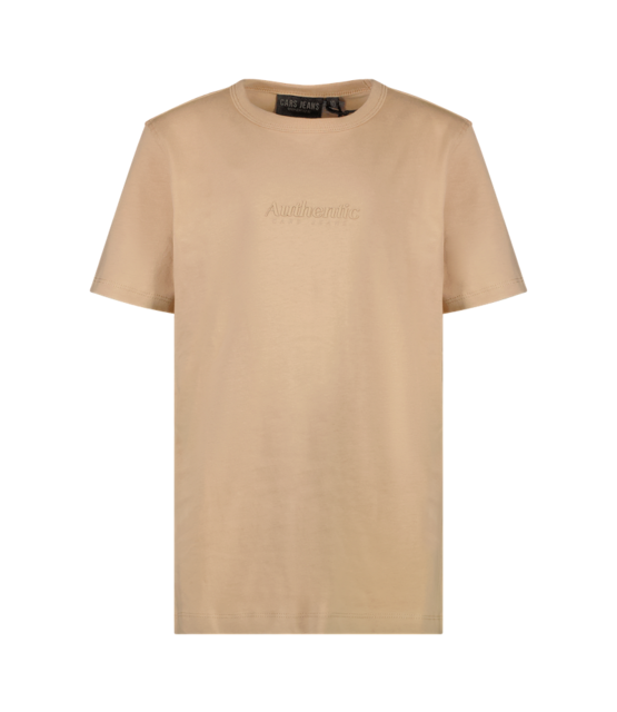 Cars Jeans Jongens T-Shirt FORRES