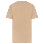 Cars Jeans Jongens T-Shirt FORRES