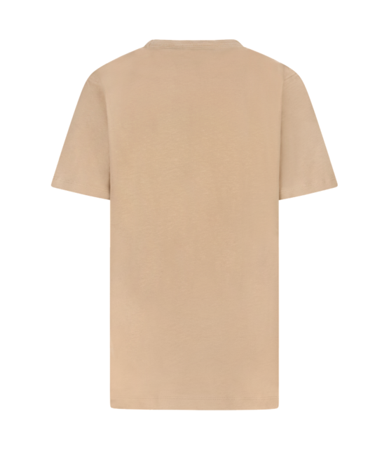 Cars Jeans Jongens T-Shirt FORRES