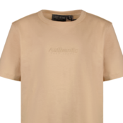 Cars Jeans Jongens T-Shirt FORRES