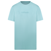 Cars Jeans Jongens T-Shirt FORRES