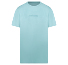 Cars Jeans Jongens T-Shirt FORRES