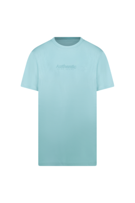 Cars Jeans Jongens T-Shirt FORRES